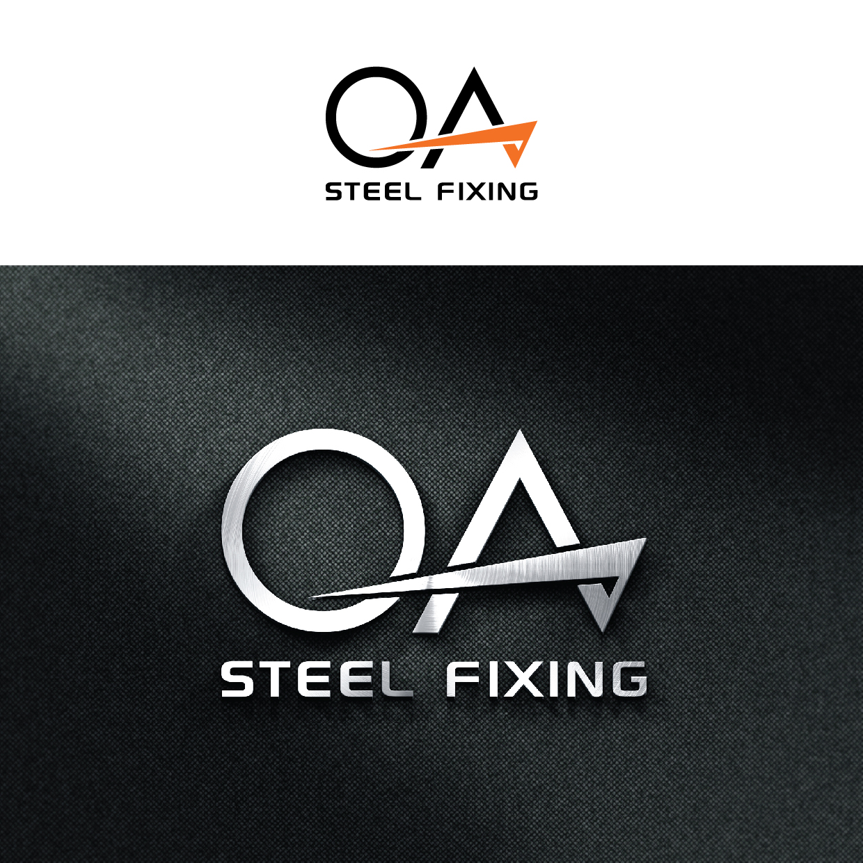 Diseño de Logo por wunder.ba para este proyecto | Diseño #13981685