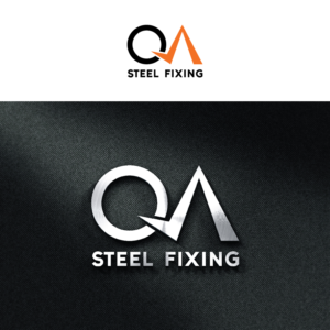 Diseño de Logo por wunder.ba para este proyecto | Diseño: #13981689