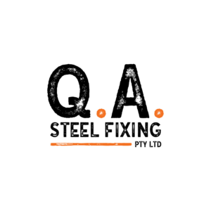 Logo-Design von beumana für dieses Projekt | Design #13931803