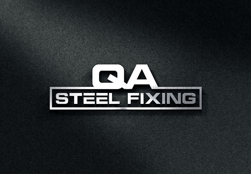 Diseño de Logo por imnurealam para este proyecto | Diseño #13893749