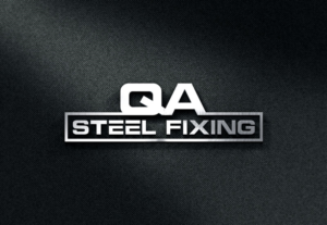 Diseño de Logo por imnurealam para este proyecto | Diseño: #13893749