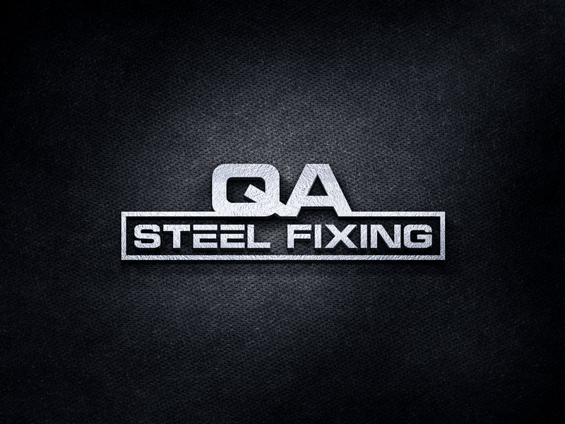 Diseño de Logo por imnurealam para este proyecto | Diseño #13893750