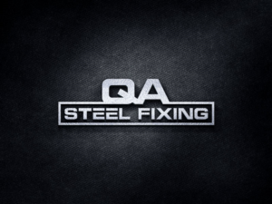 Diseño de Logo por imnurealam para este proyecto | Diseño: #13893750