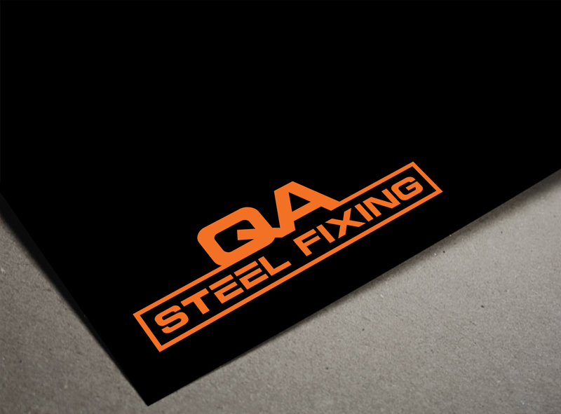 Diseño de Logo por imnurealam para este proyecto | Diseño #13893752