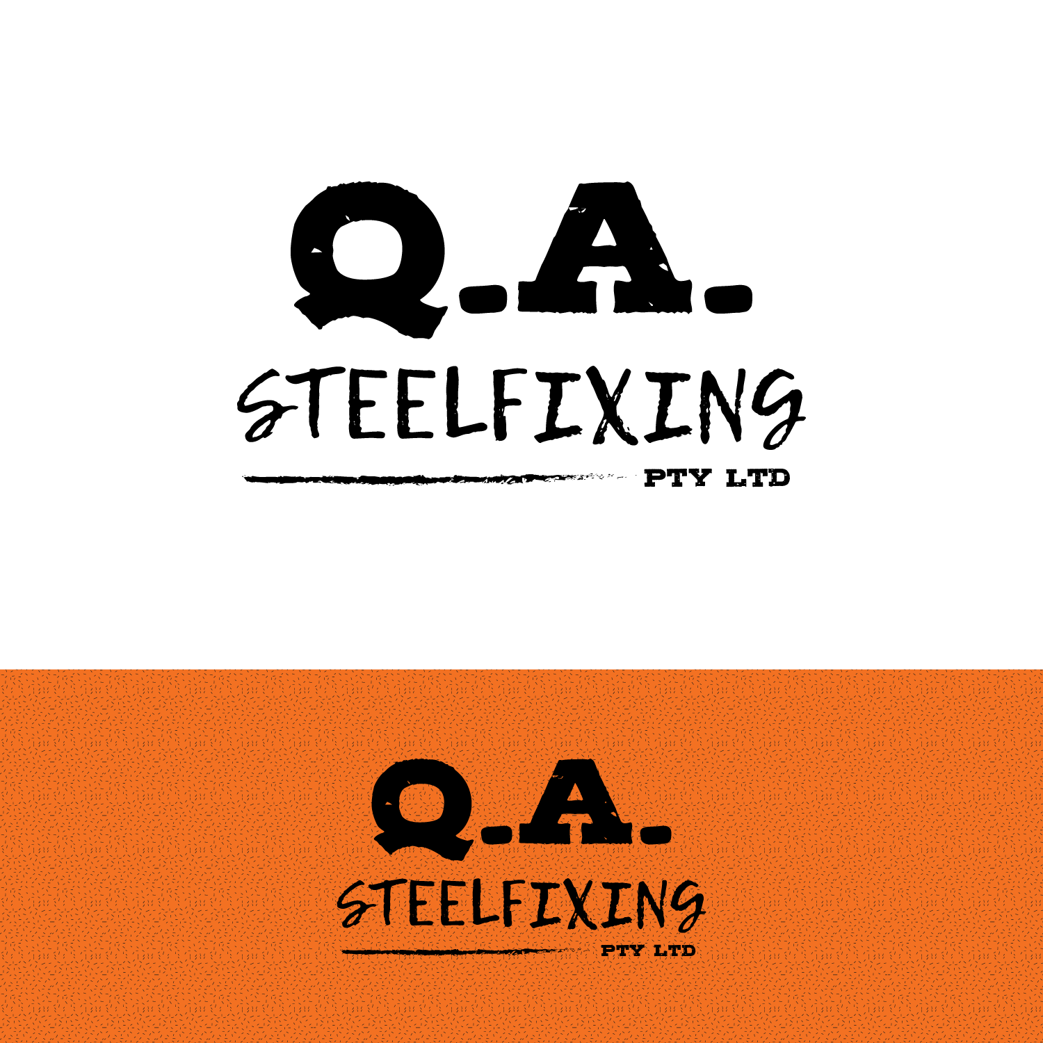 Logo Design by shanchud for this project | Design #13863832