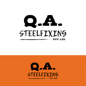 Logo Design by shanchud