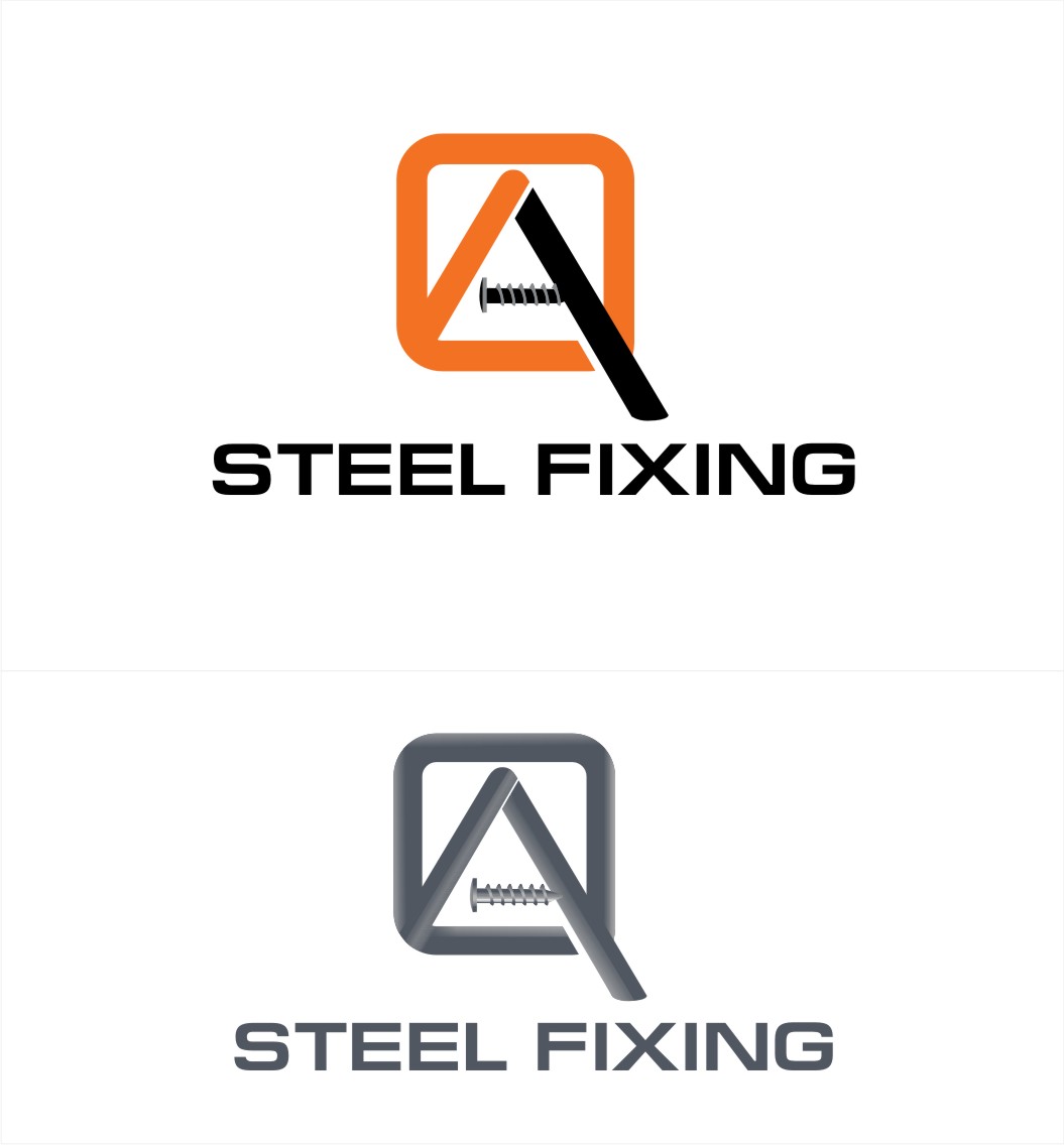 Diseño de Logo por Soul Light para este proyecto | Diseño #13866805