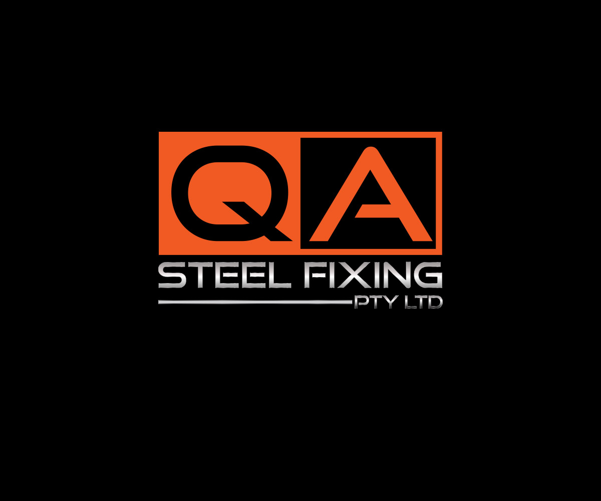 Diseño de Logo por Miss Creative para este proyecto | Diseño: #14142955