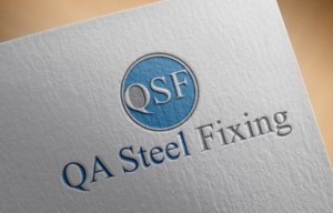 Diseño de Logo por Jon cristian para este proyecto | Diseño: #13863907