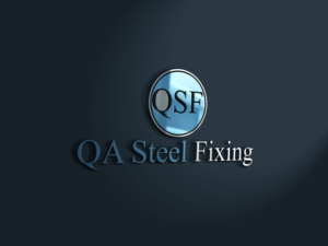 Diseño de Logo por Jon cristian para este proyecto | Diseño: #13863909