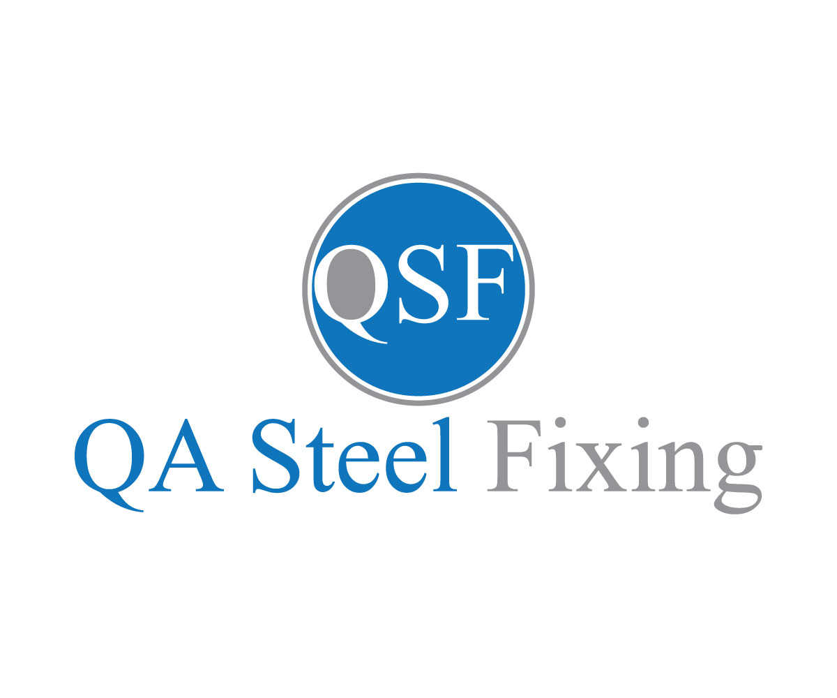 Diseño de Logo por Jon cristian para este proyecto | Diseño #13863910