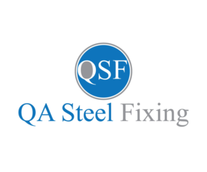 Diseño de Logo por Jon cristian para este proyecto | Diseño: #13863910