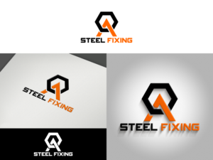 Logo Design by mr.stanche