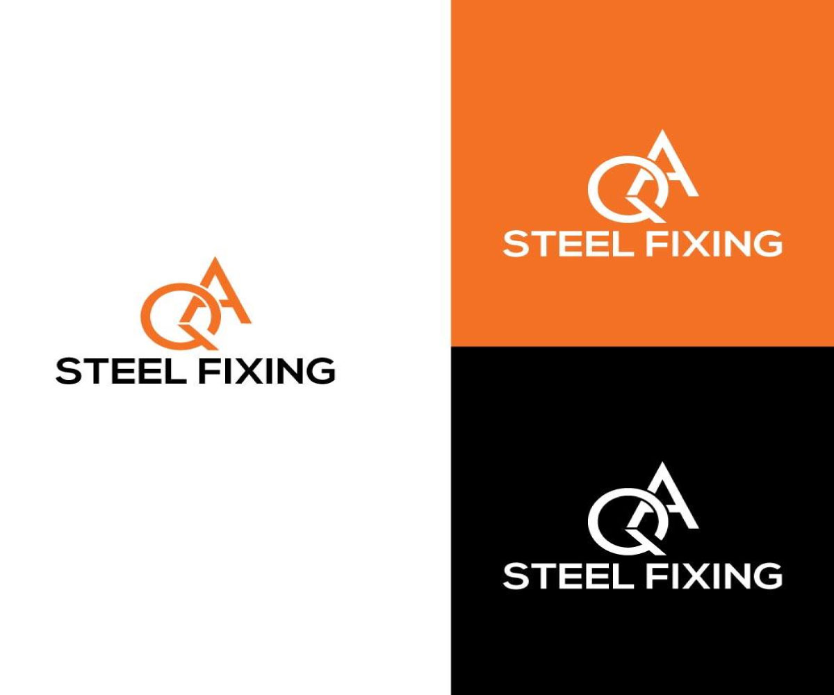 Diseño de Logo por tani_sha321 para este proyecto | Diseño #13864425