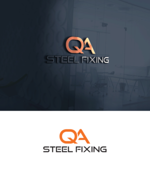 Diseño de Logo por supercreative para este proyecto | Diseño: #13872129