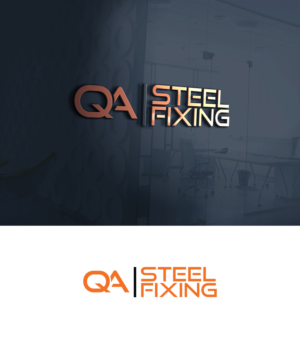 Diseño de Logo por supercreative para este proyecto | Diseño: #13872130