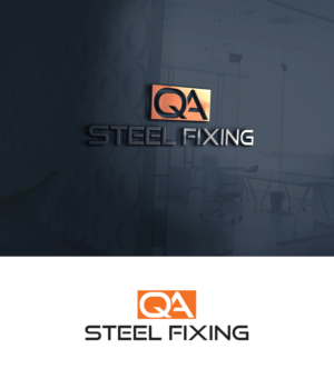 Diseño de Logo por supercreative para este proyecto | Diseño: #13872131