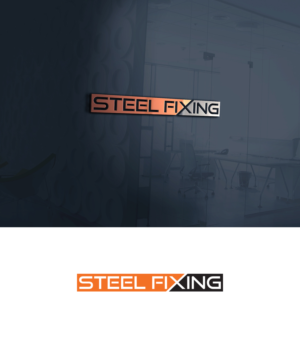 Diseño de Logo por supercreative para este proyecto | Diseño: #13872132