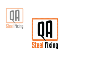 Diseño de Logo por PETERPARKER para este proyecto | Diseño: #13866625