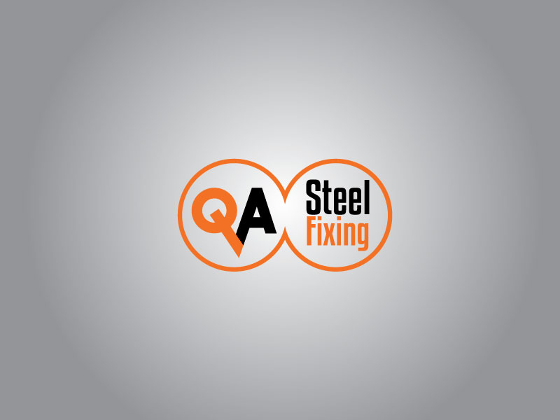 Diseño de Logo por PETERPARKER para este proyecto | Diseño #13866752