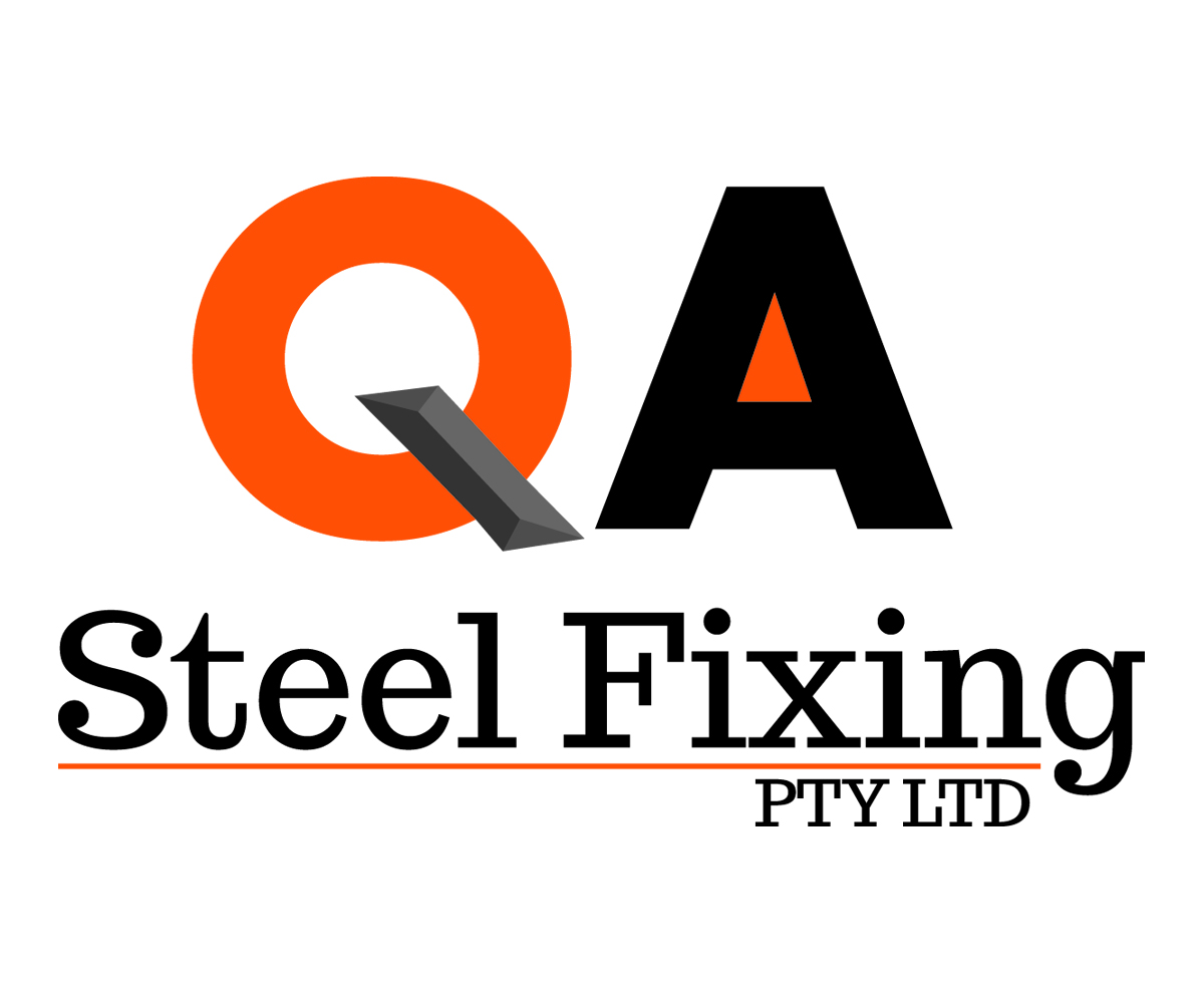 Logo Design by amddhana for this project | Design #13873928