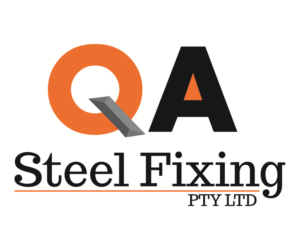 Logo Design by amddhana