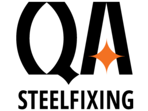 Logo Design by InnerLink Design