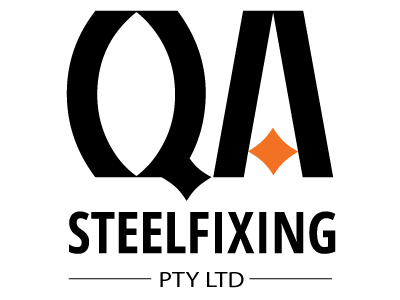 Diseño de Logo por InnerLink Design para este proyecto | Diseño #13923819