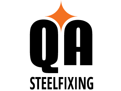 Diseño de Logo por InnerLink Design para este proyecto | Diseño #13923820