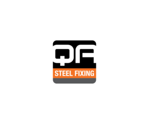 Logo-Design von Boon für dieses Projekt | Design #13874560