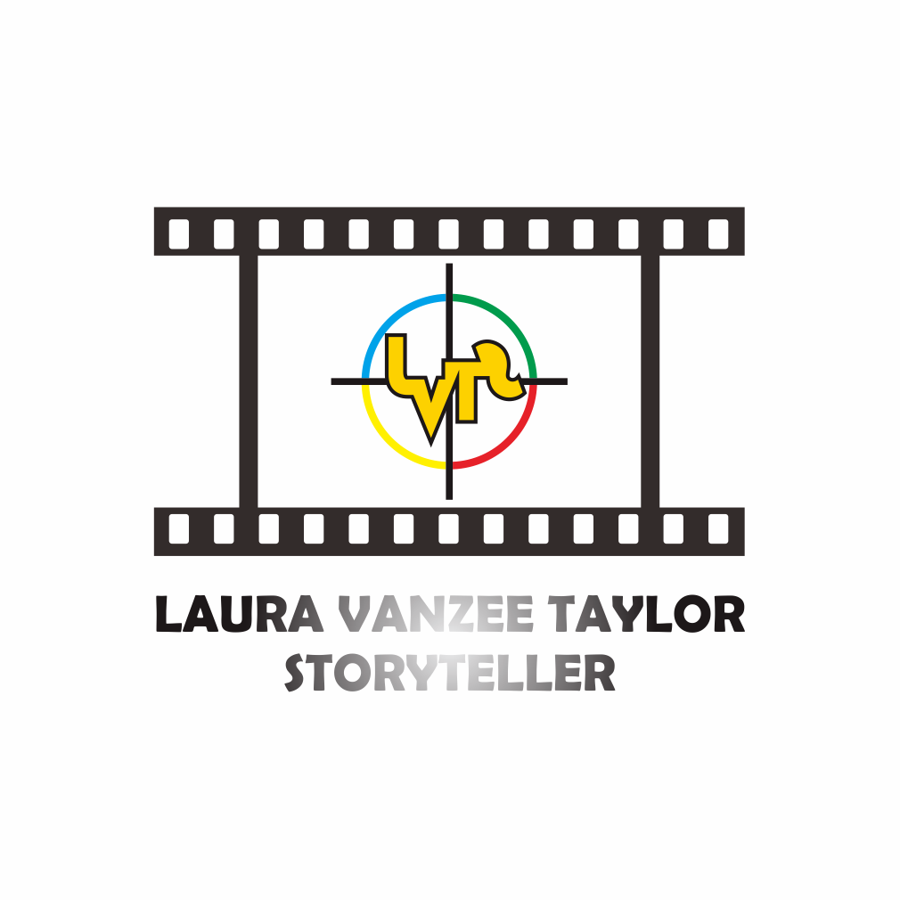 Design de Logo par ulungpw pour ce projet | Design #2496747