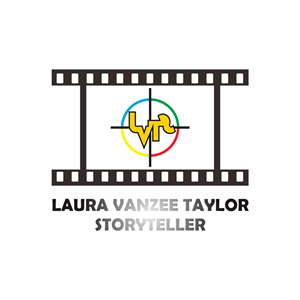 Logo Design by ulungpw
