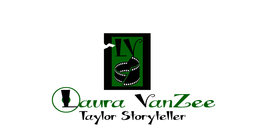 Logo Design by AmetHermawan for this project | Design #2509301