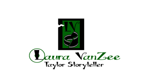 Logo Design by AmetHermawan