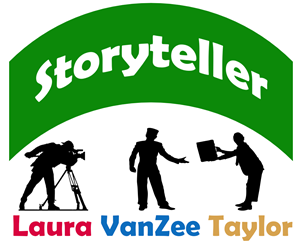 Logo Design by Thema