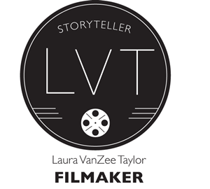 Logo Design by wccreative