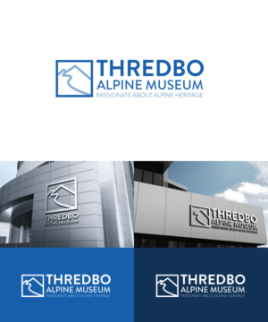 Logo-Design von Sergio Coelho für dieses Projekt | Design: #14175274