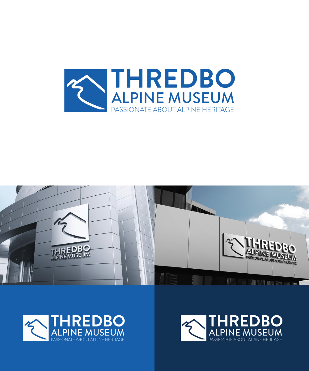 Logo-Design von Sergio Coelho für dieses Projekt | Design #14175546
