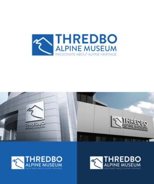 Logo-Design von Sergio Coelho für dieses Projekt | Design: #14175546