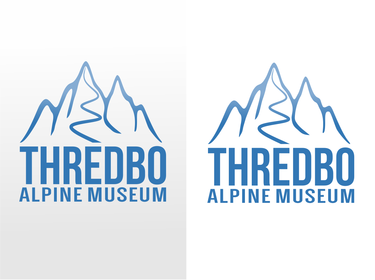 Logo Design by andiacos for this project | Design #14250789