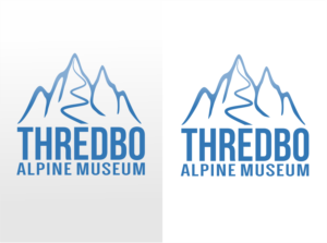 Logo-Design von andiacos für dieses Projekt | Design: #14250789