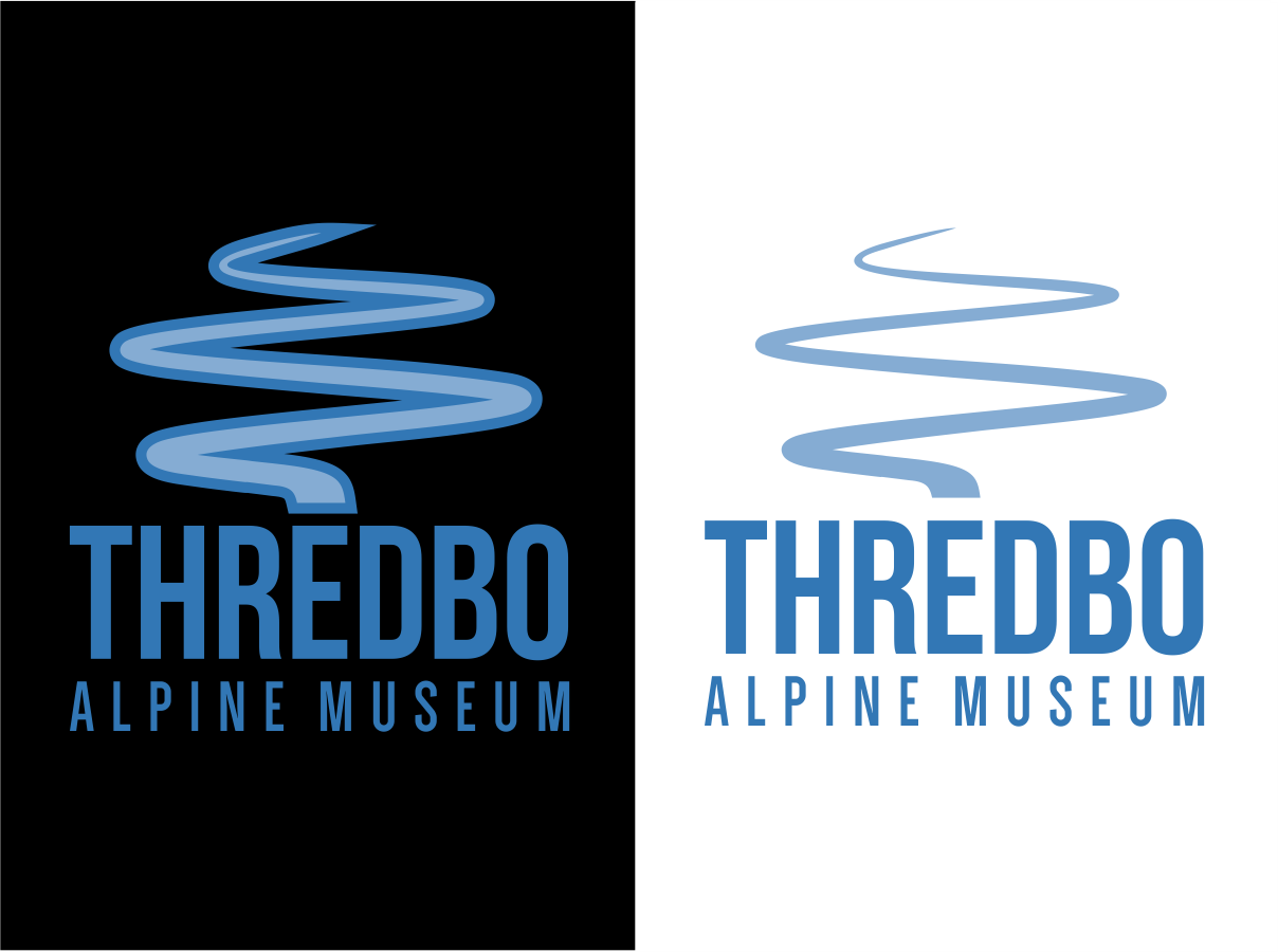 Logo Design by andiacos for this project | Design #14253317