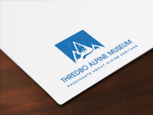 Logo-Design von IMD-HUB für dieses Projekt | Design: #14240381