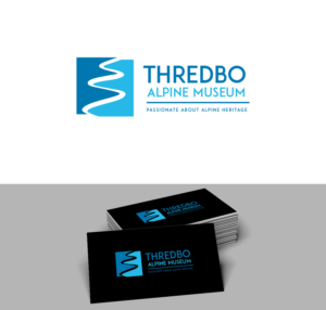 Logo-Design von trufya für dieses Projekt | Design: #14274343