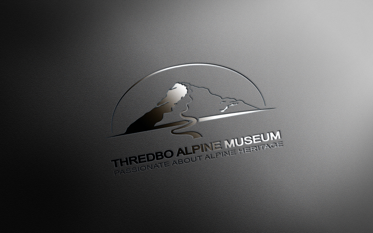 Logo-Design von Wonderful design für dieses Projekt | Design #14160683