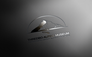 Logo-Design von Wonderful design für dieses Projekt | Design: #14160683