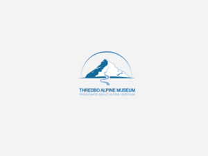 Logo-Design von Wonderful design für dieses Projekt | Design: #14160684