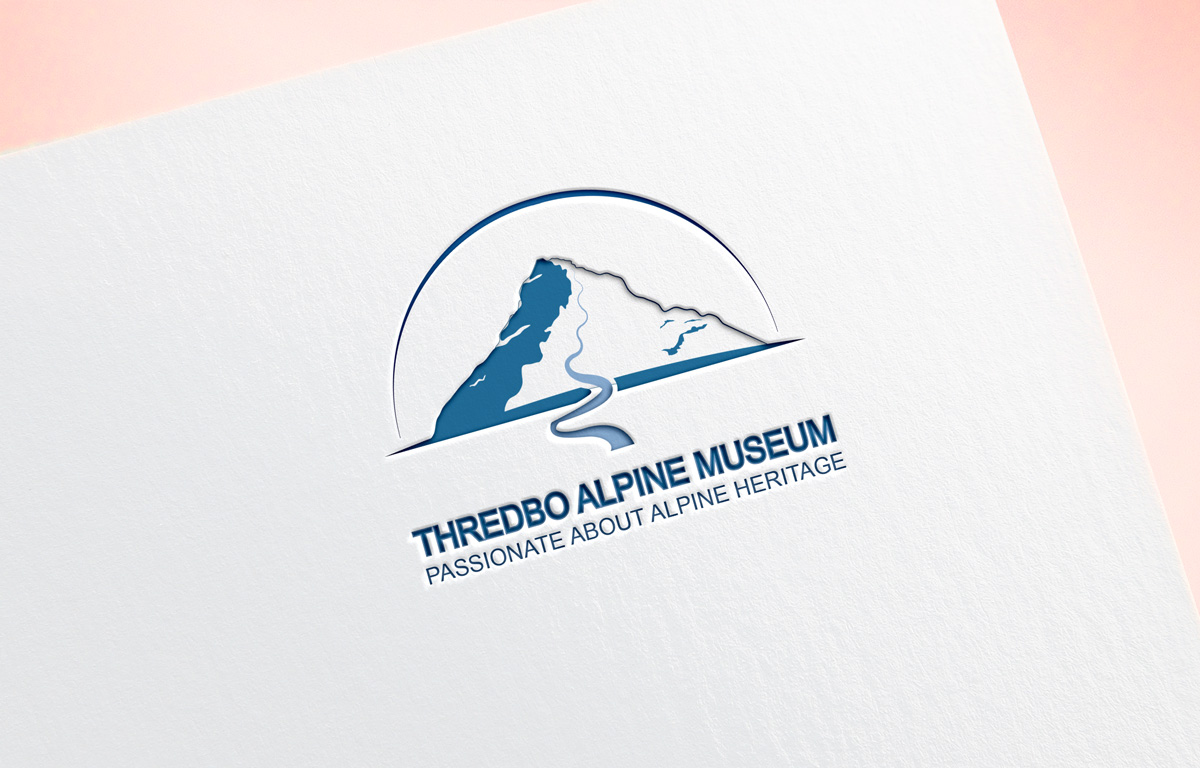 Logo Design by Wonderful design for this project | Design #14160685
