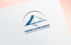 Logo-Design von Wonderful design für dieses Projekt | Design: #14160685