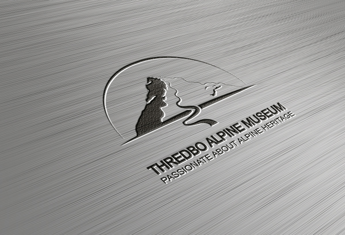 Logo-Design von Wonderful design für dieses Projekt | Design #14160686